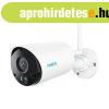 IP Kamera Reolink Argus Eco MOST 58030 HELYETT 43670 Ft-rt!