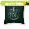 Prnahuzat Harry Potter Slytherin Zld Tbbszn 50 x 50 cm 