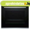 Pirolitikus st BOSCH HBA5740S0 71 L 4800W A 71 L MOST 3657