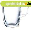 Taza Bgre Arcoroc Voluto 250 ml Srga veg MOST 14285 HELYE