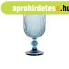 Pohrkszlet DKD Home Decor Kk Kristly 240 ml MOST 18400 H