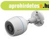 Megfigyel Kamera Ezviz CS-H3c MOST 40899 HELYETT 29838 Ft-