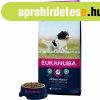 Takarmny Eukanuba Felntt Csirke 15 kg MOST 40969 HELYETT 2