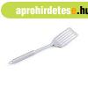 Spatula Quid Kitchen Renova Acl Fm 33,5 x 7,5 x 3,5 cm (12