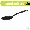 Spatula Quttin Quttin 34 x 6,5 cm (24 egysg) MOST 18748 HEL