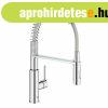 Egykar Csap Grohe Professional 30361000 MOST 225872 HELYETT