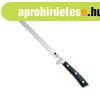 Sonka ks Masterpro Foodies BGMP-4320 Rozsdamentes acl 25,4