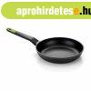 Wok Serpeny BRA A841218  18 cm MOST 15190 HELYETT 9094 Ft-