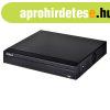 Hlzati Videofelvev Dahua NVR2104HS-S3 MOST 67482 HELYETT 