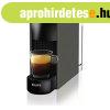 Kapszuls Kvfz Krups Nespresso Essenza Mini XN110B 0,6 L