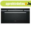 Tbbfunkcis st Siemens AG VB558C0S0 85 L A+ 3100W 3100 W 