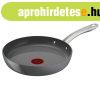 Serpeny Tefal C4240453 Szrke Alumnium  24 cm MOST 25593 