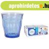 Pohrkszlet Duralex 1028BB06/6 310 ml (6 egysg) MOST 12035