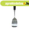 Spatula Quttin 35,5 x 8 x 2 cm Rozsdamentes acl MOST 5259 H