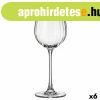 Borospohr Bohemia Crystal Optic tltsz 400 ml 6 egysg MO