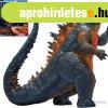 Vrosrombol Godzilla figura 2014 Monsterverse