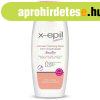 X-Epil Intimo Intim mosakodgl ? sensitive 400ml