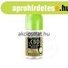 Revers cbd kendermag olajos izzadsgtl roll-on dezodor alk