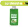 Folykony szappan pumps 500 ml Florisse Aloe Vera