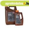 FORAN KENTUCKY KARRON OIL, 10 L Kivl minsg, emulgelt l