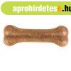 Trixie Jutalomfalat Prselt Csont 33gr/11cm 3db/Csomag