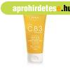 Ziaja c.b3 vitamin niacinamid frisst reggeli arckrm 50 ml