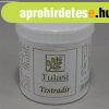 Tulasi testradr 300 g