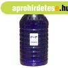 Ablaktisztt utntlt 5 liter P+P