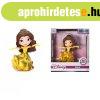 Jada - Disney - Disney Princess Belle fm figura