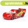 Verdk - Villm McQueen aut - 1:24