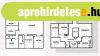     3 szintes, IGAZN TGAS, vllalkozsra is alkalmas csal