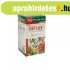 Naturland reflux teakeverk 28 g