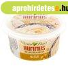 Green heart bio hummus natr 150 g