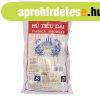 Hu tieu dai tpika tszta 400 g