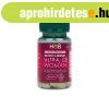 H&B ultra woman-ni multivitamin tabletta 30 db