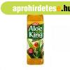 OKF Aloe Vera King mang z dt 500ml