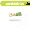 Gefro snack leves zldbors 38 g