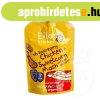 Ellas Kitchen bio csirke csemegekukorica pr bbitel 130 g