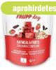 Frupp day lioflizlt zabkocka snack eper-csokold 25 g