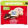 Ritter Sport Marcipn 100g