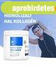 Hal kollagn por Naticol   240 g