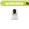 Dahua IP wifi PT dmkamera - H5B (5MP, 3,6mm, IR10m; H265, 2