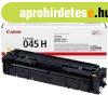 Canon CRG045H Toner Yellow 2.200 oldal kapacits