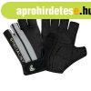 Lampa Pro-Competition Gloves - M Kerkpros Keszty