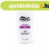 Meru Regenerl Krm Zzdsra 150ml