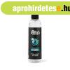 Meru Magnzium Olaj Spray Utntlt 250ml