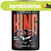 PureGold KING Whey Protein 900g