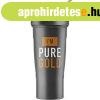 PureGold I&#039;m Pure Gold Shaker 700ml - Szrke