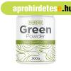 PureGold Green Powder Gymlcs s zldsg keverk alap ital