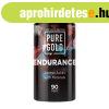 PureGold Endurance trend-kiegszt 90 kapszula